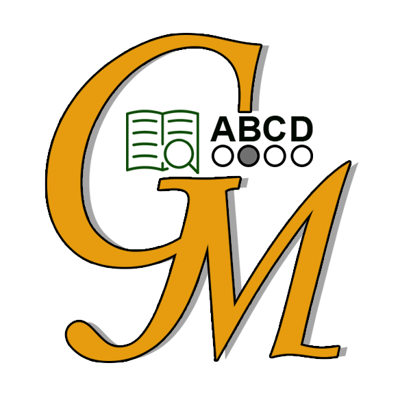 GetMCQs